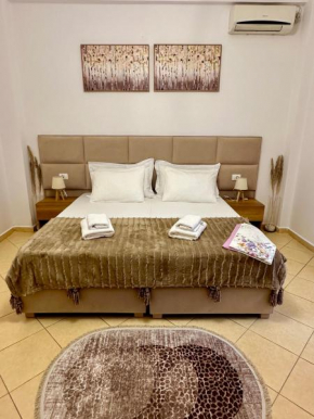 Guesthouse Zisi